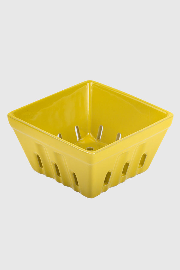 Skål - 15 cm