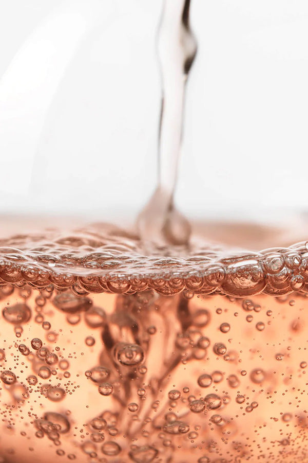 Wine - Rosé Spritzer