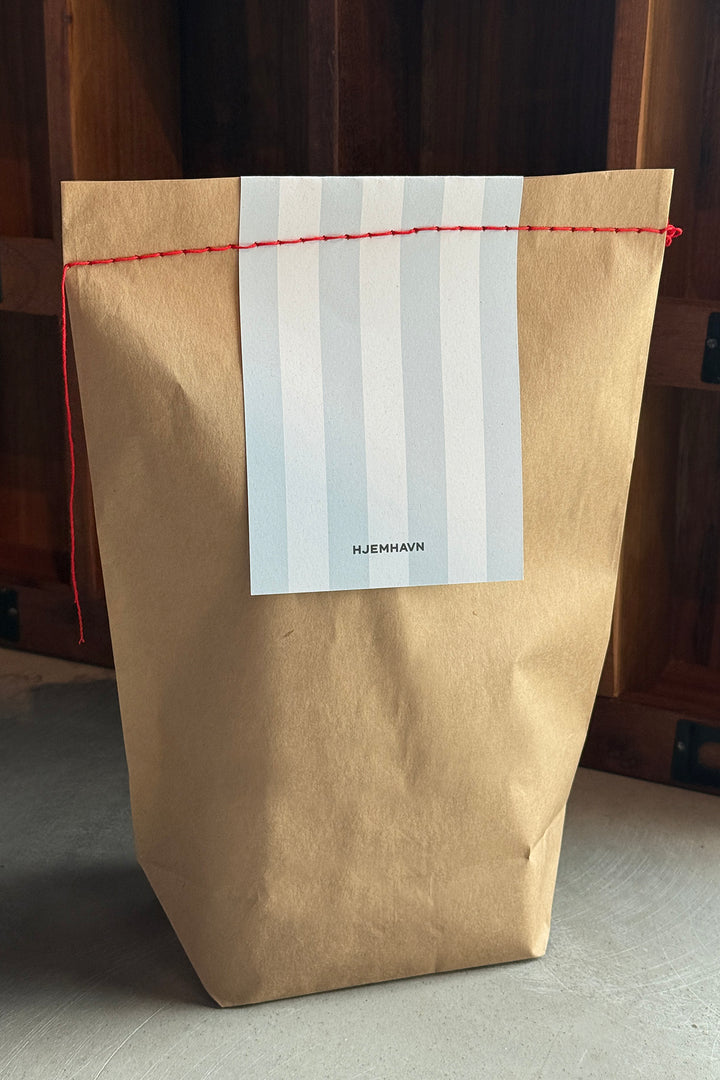 Geschenkverpackung (mehrere Varianten)