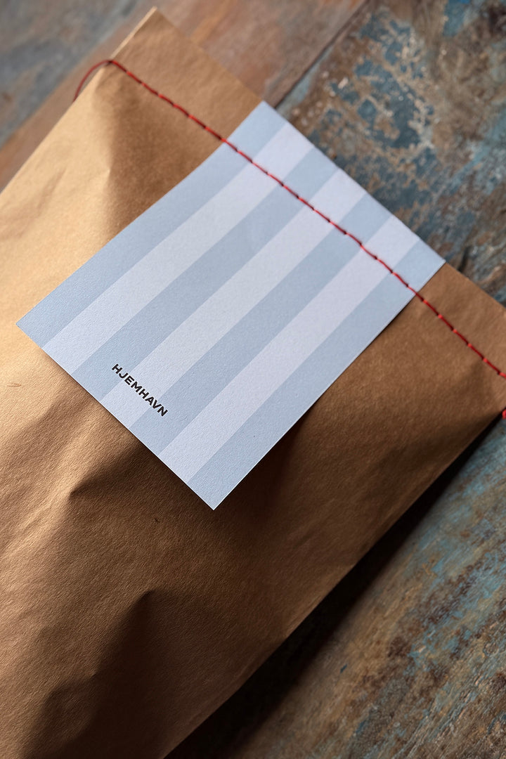 Geschenkverpackung (mehrere Varianten)