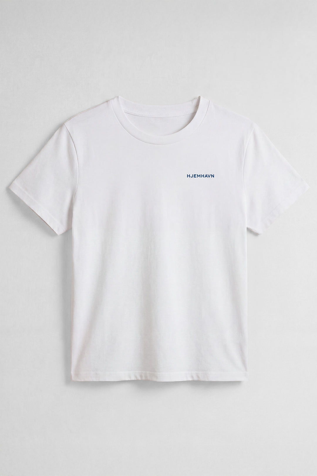 T-Shirt "Sommertag" (in DK)