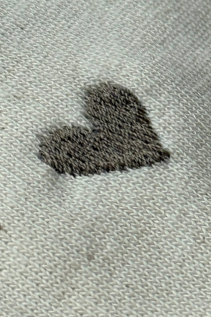 Sweat "Heart"  – Muttertag '26 (DK)