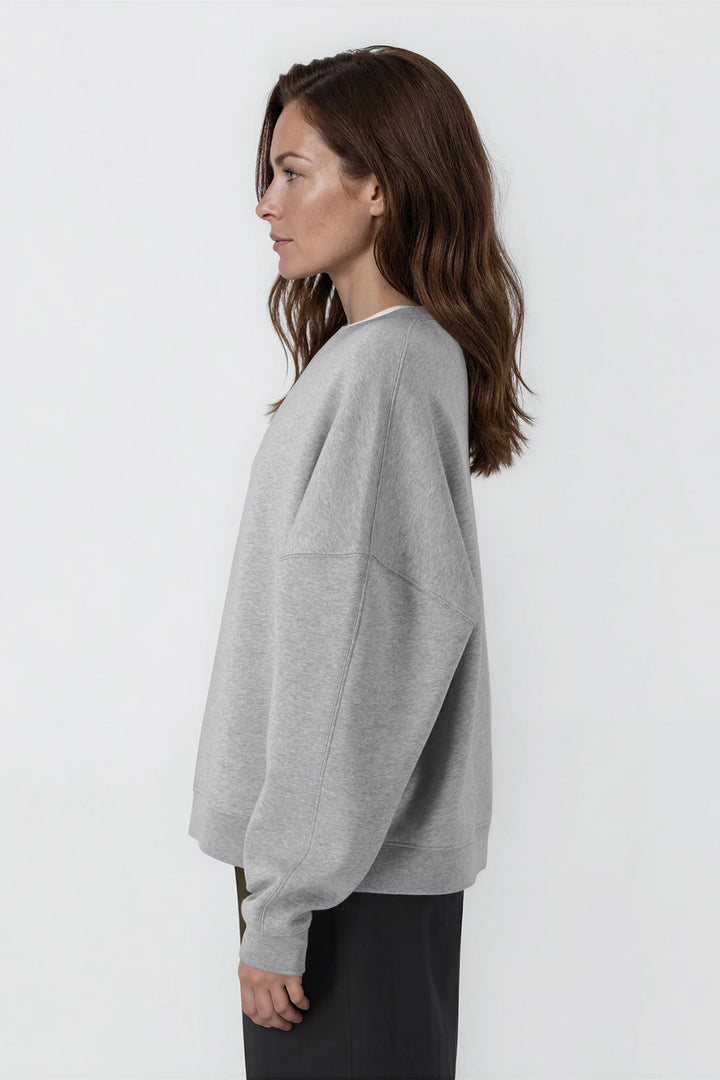 Sweat "Moooar" - Muttertag '26 (DK)