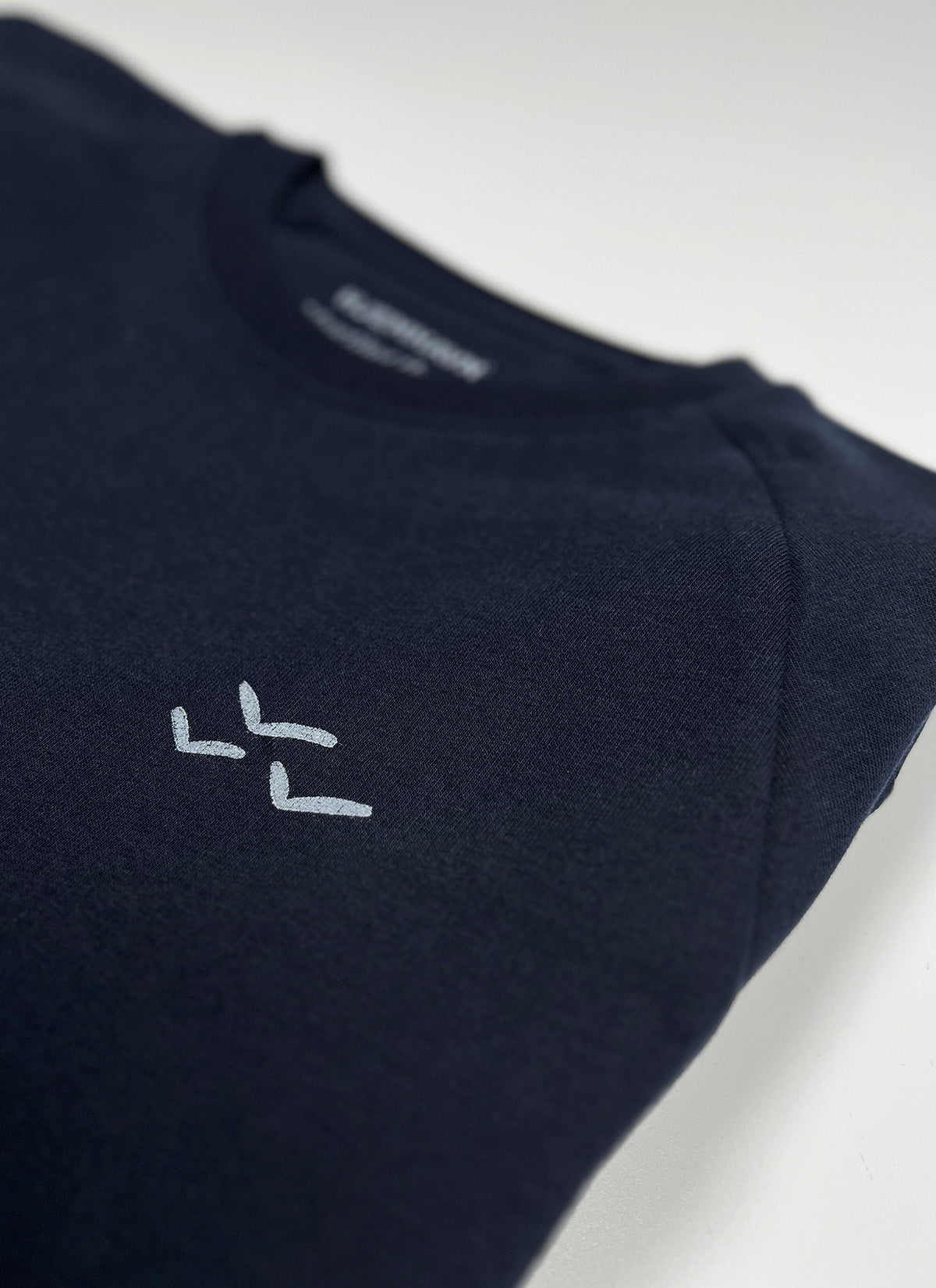 Sweat "Seagulls"