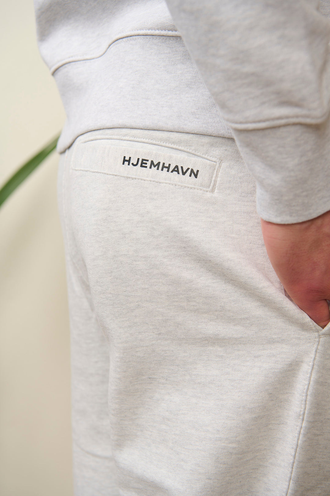 Sweatpants - Unisex