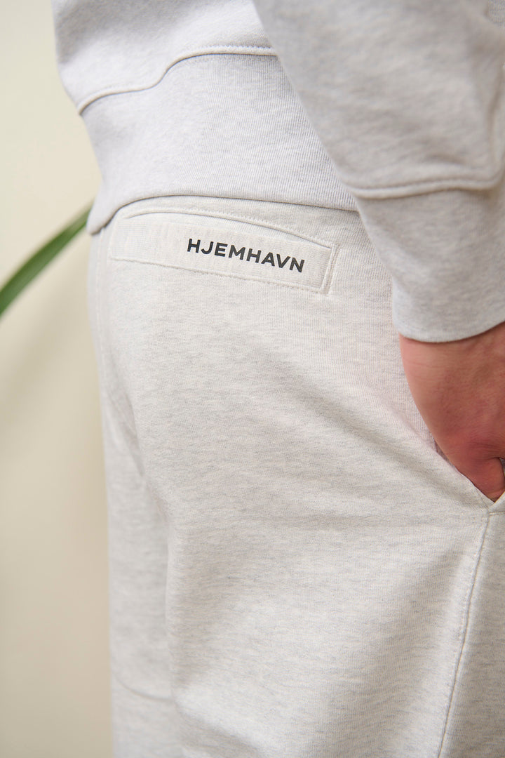 Sweatpants - Unisex