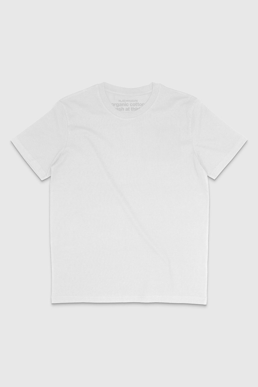 Tee "Plain"