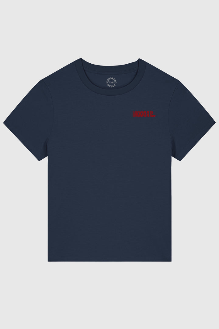 Tee "Moooar" - Mors Dag  '26