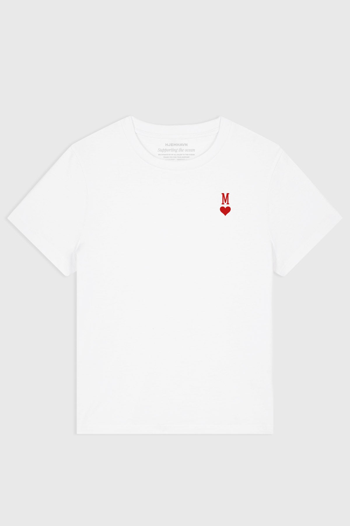 T-Shirt „Muttertag 2024“