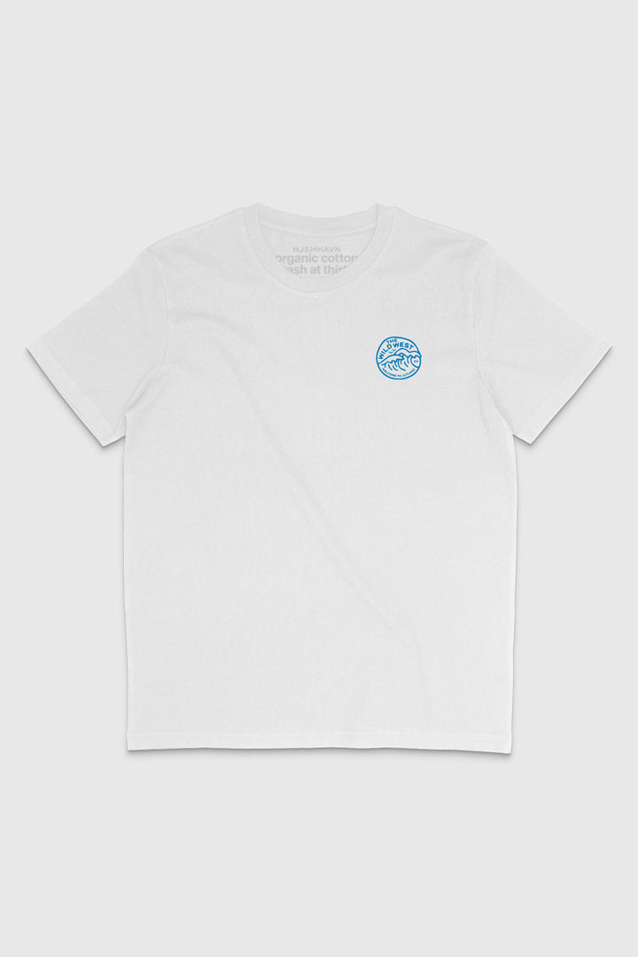 Tee "Wild West"