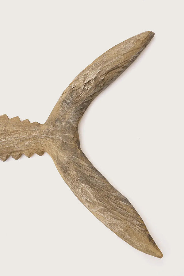 "Thunfisch" – 135 cm