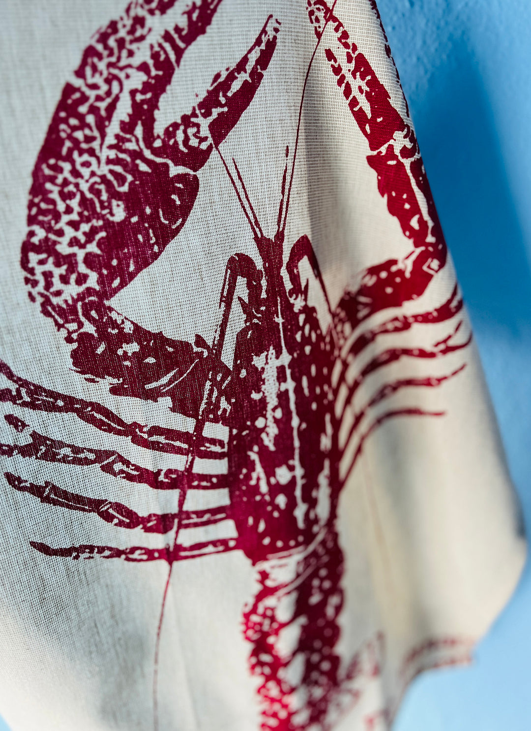 Geschirrtücher – Mehrere Varianten