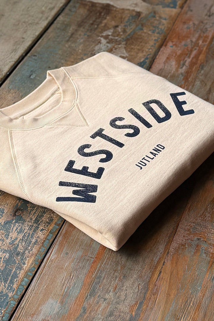 Sweat "Westside"