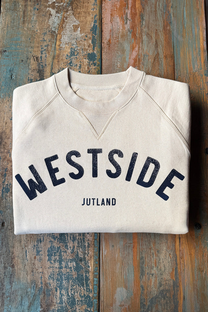Sweat "Westside"