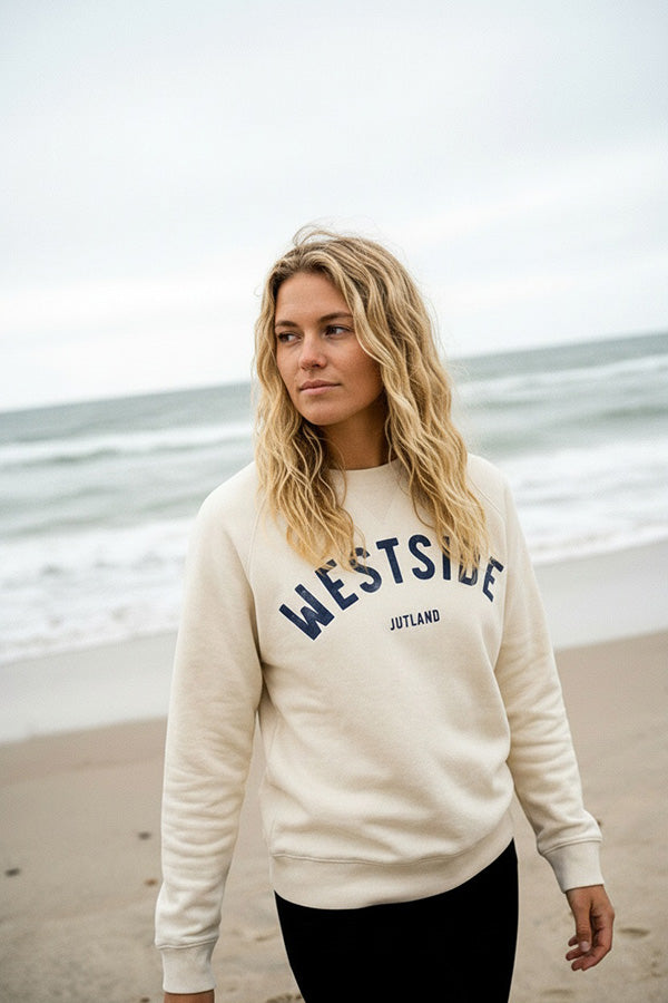 Sweat "Westside"