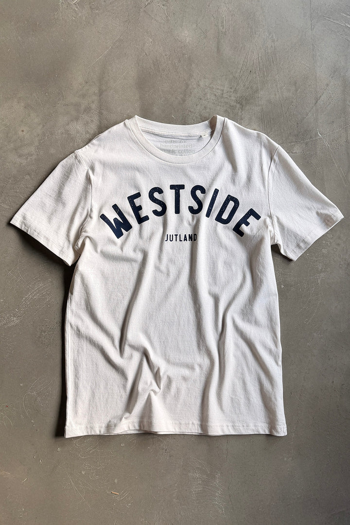 Tee "Westside"
