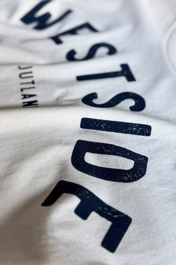 Tee "Westside"