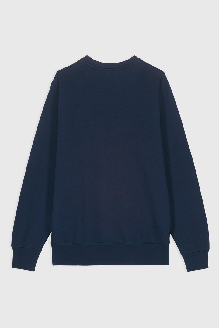 Sweat "The Wild West"