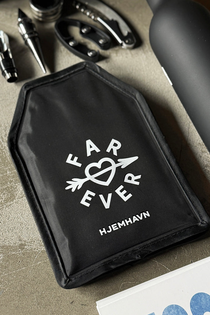 The Wine Kit - Fars dag '26