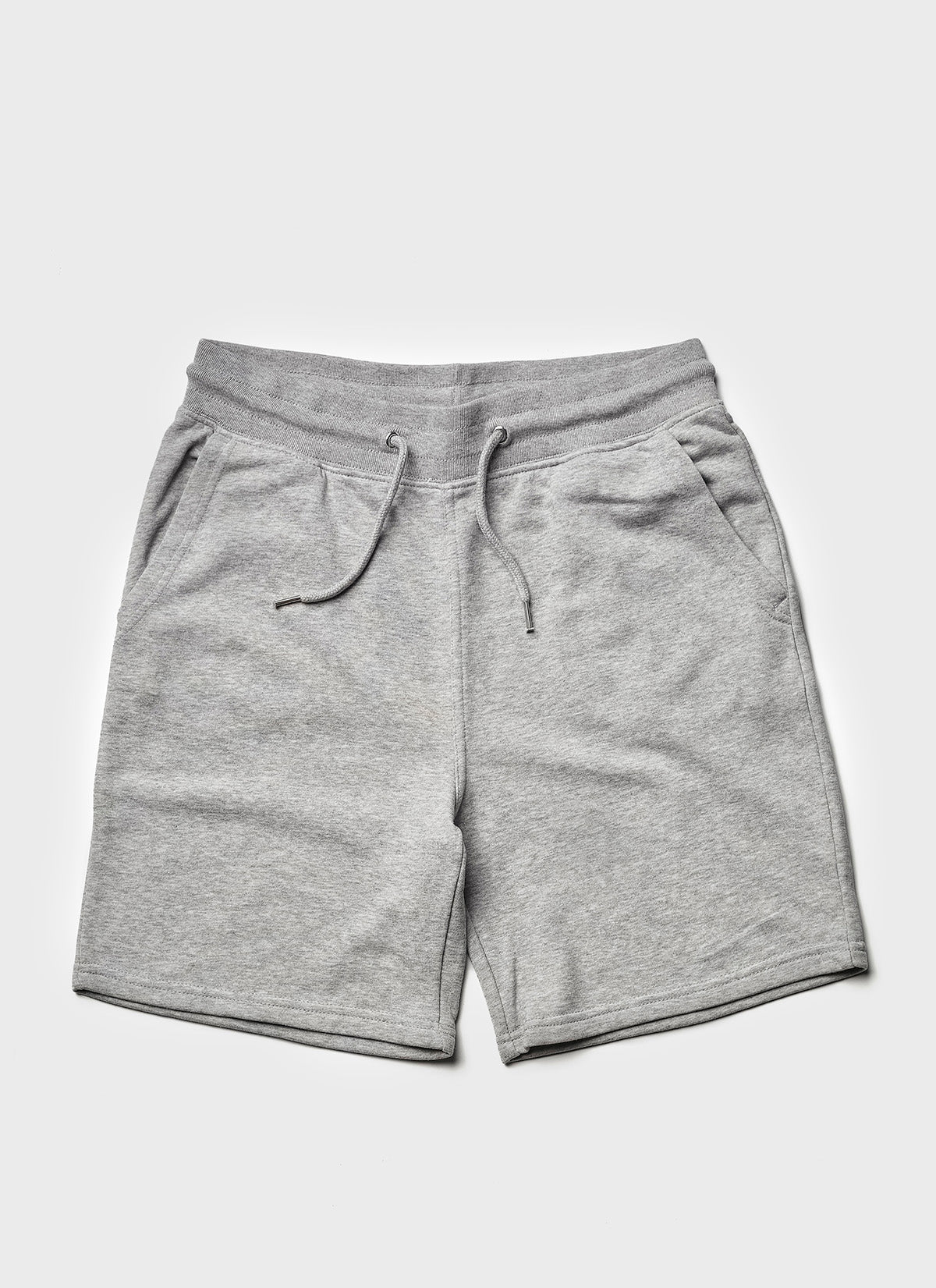 Shorts - Unisex