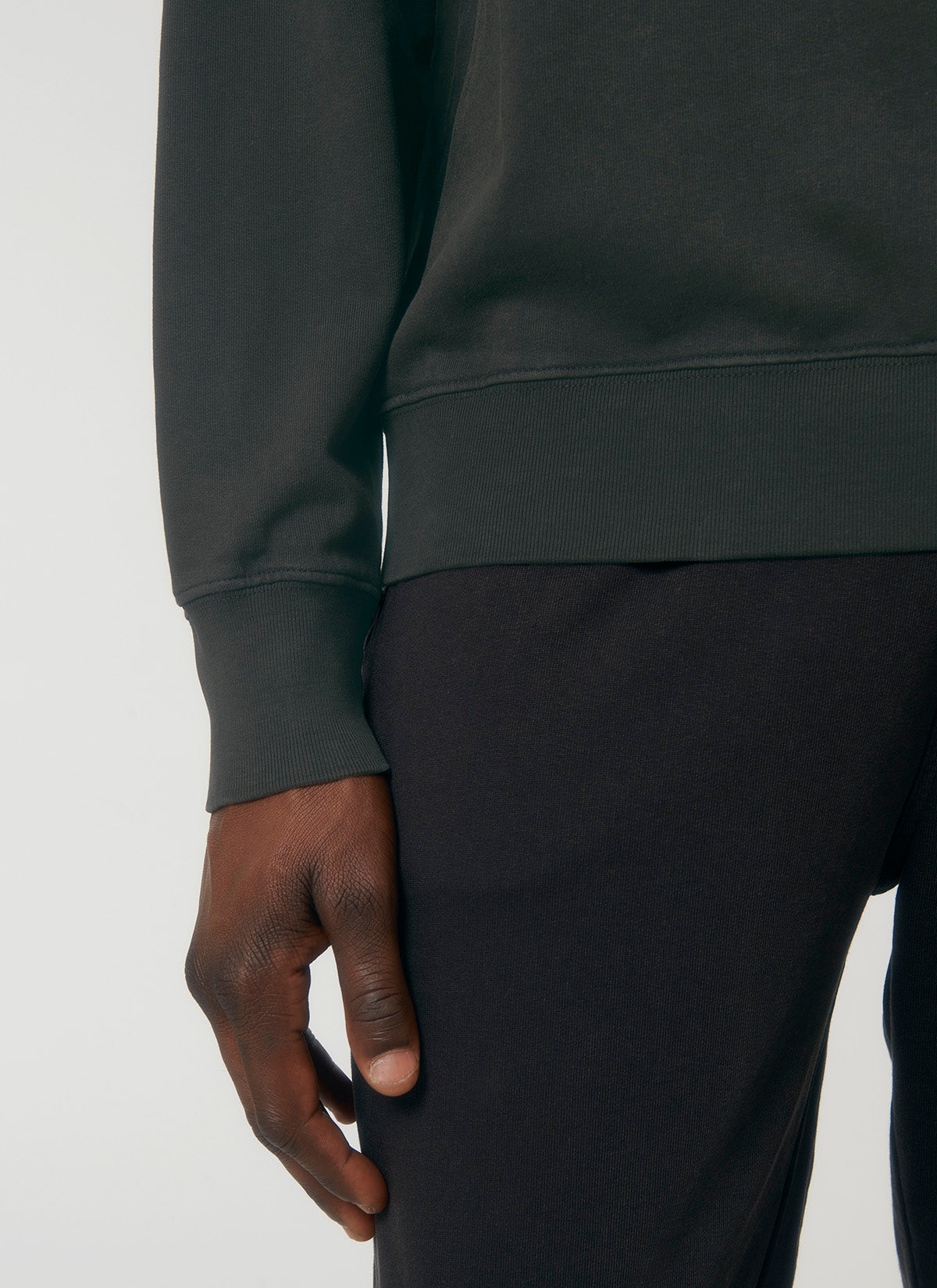 Sweat "Westerhaw - North Sea"