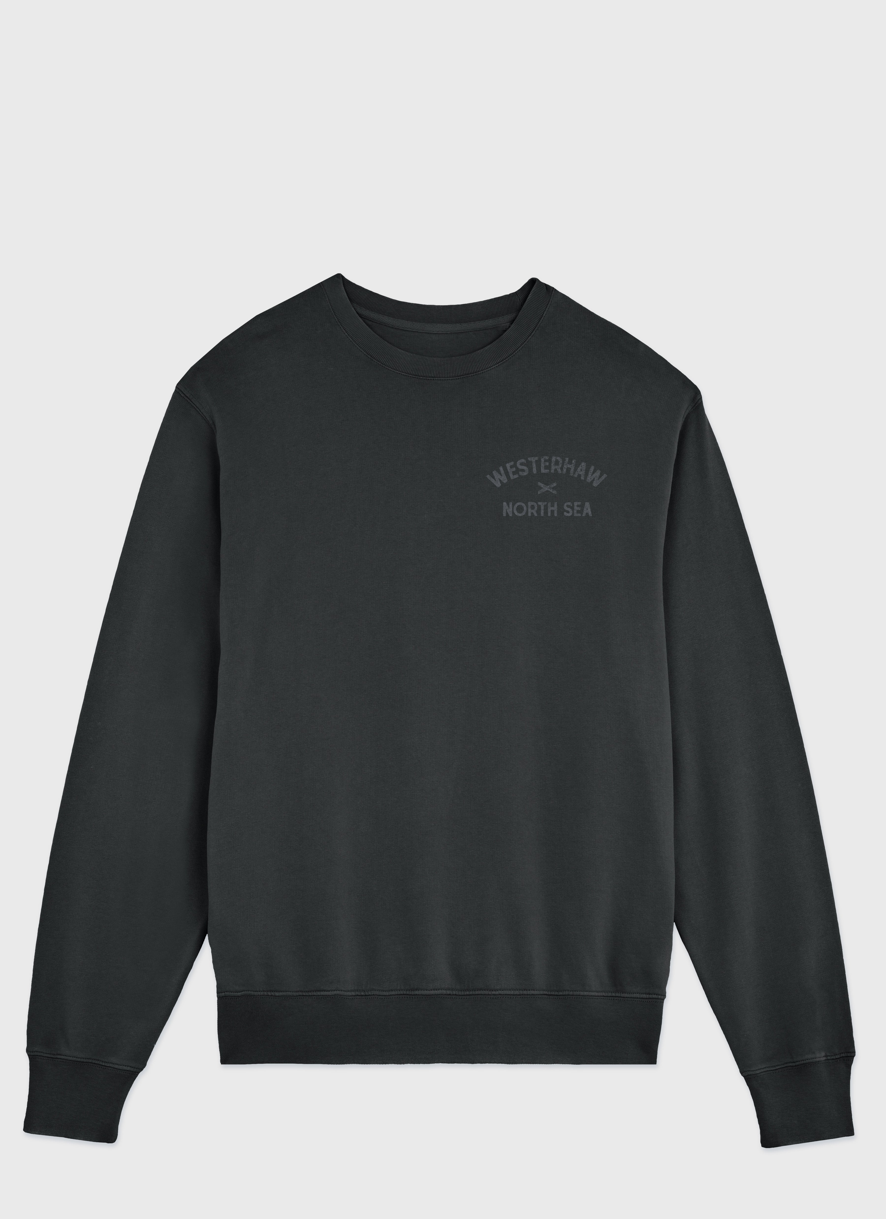 Sweat "Westerhaw - North Sea"