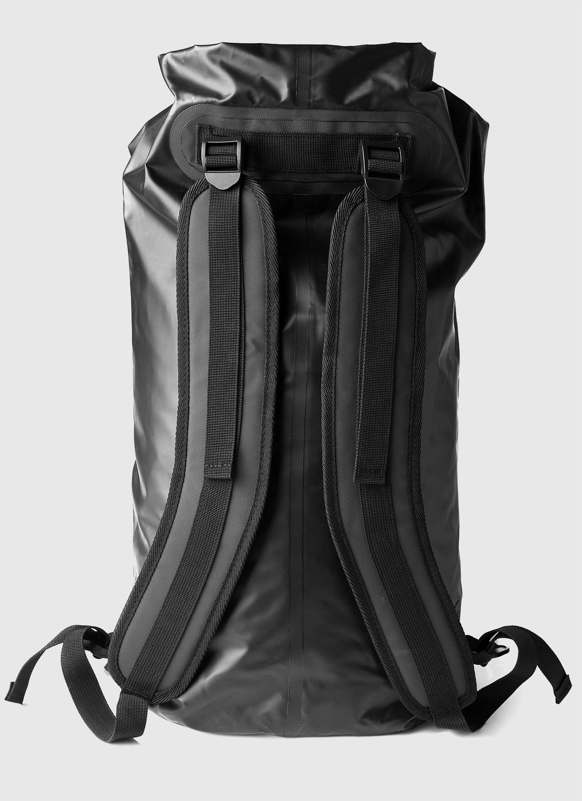 Drybag - Rucksack