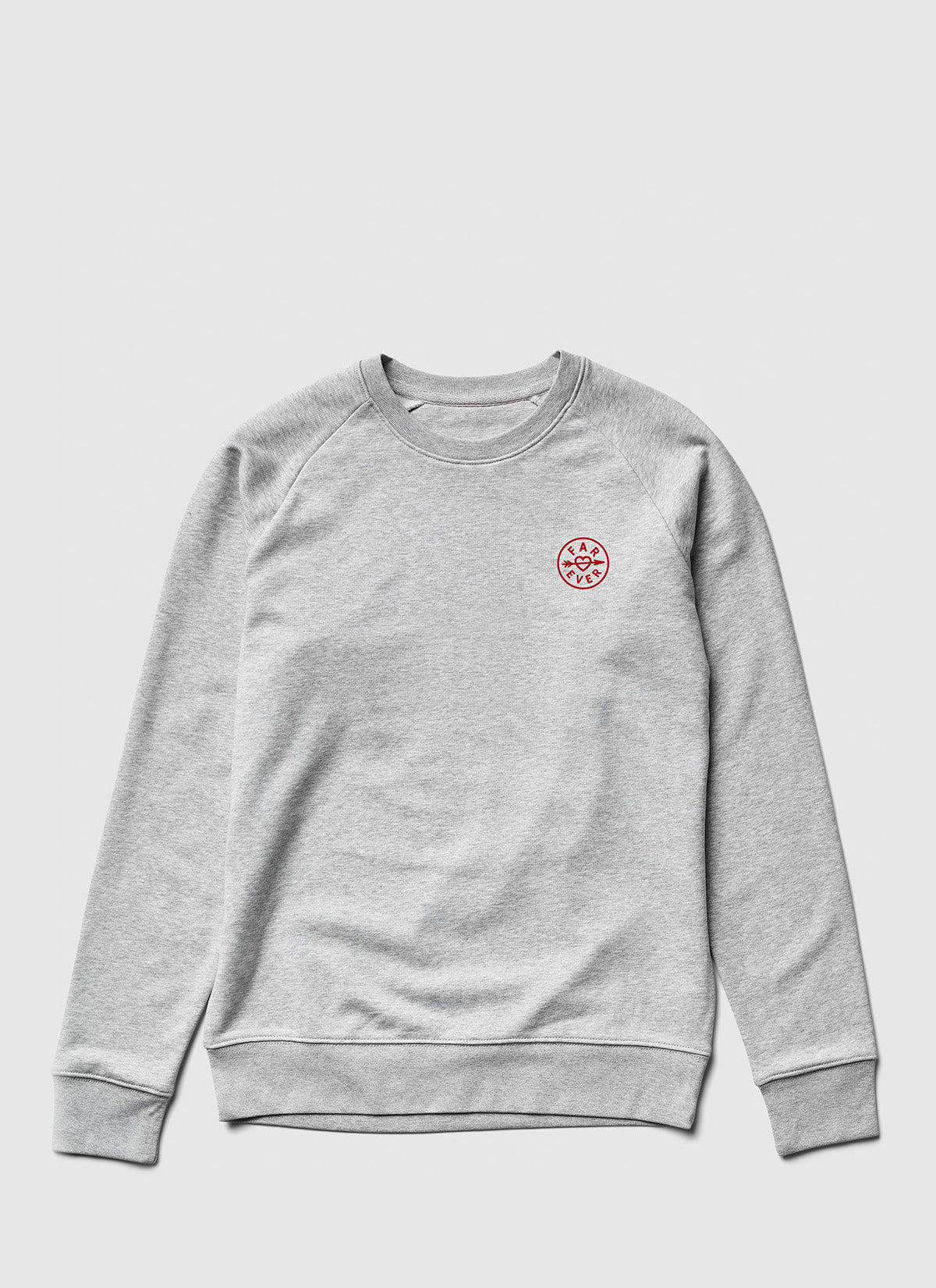Sweat "Farever"