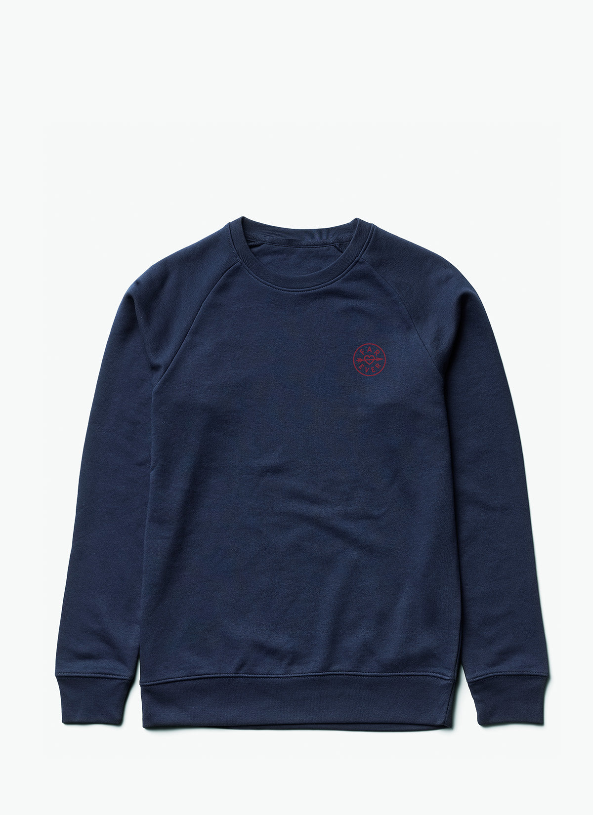 Sweat "Farever"