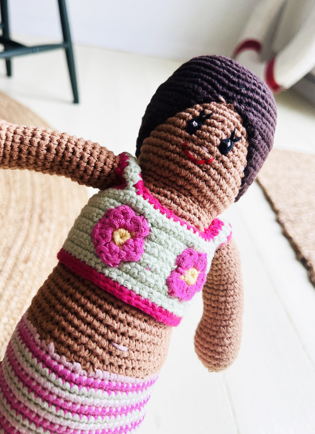 Meerjungfrauen