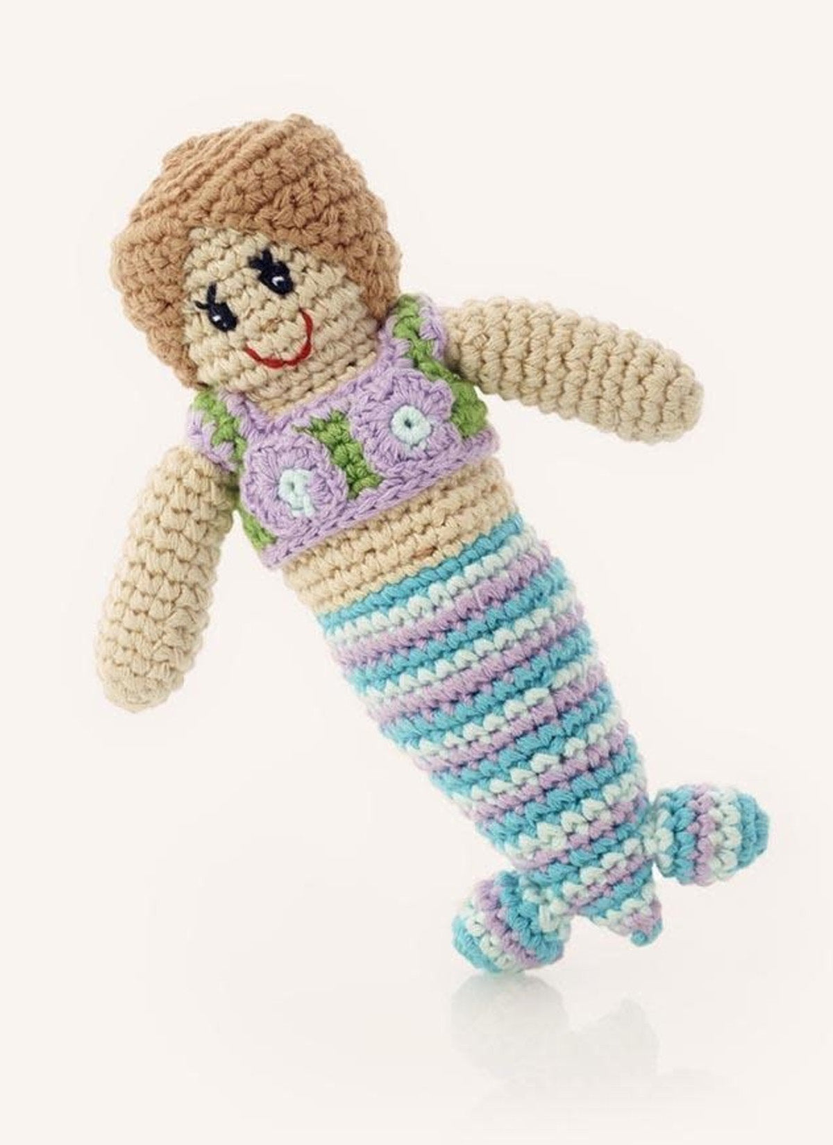 Meerjungfrauen