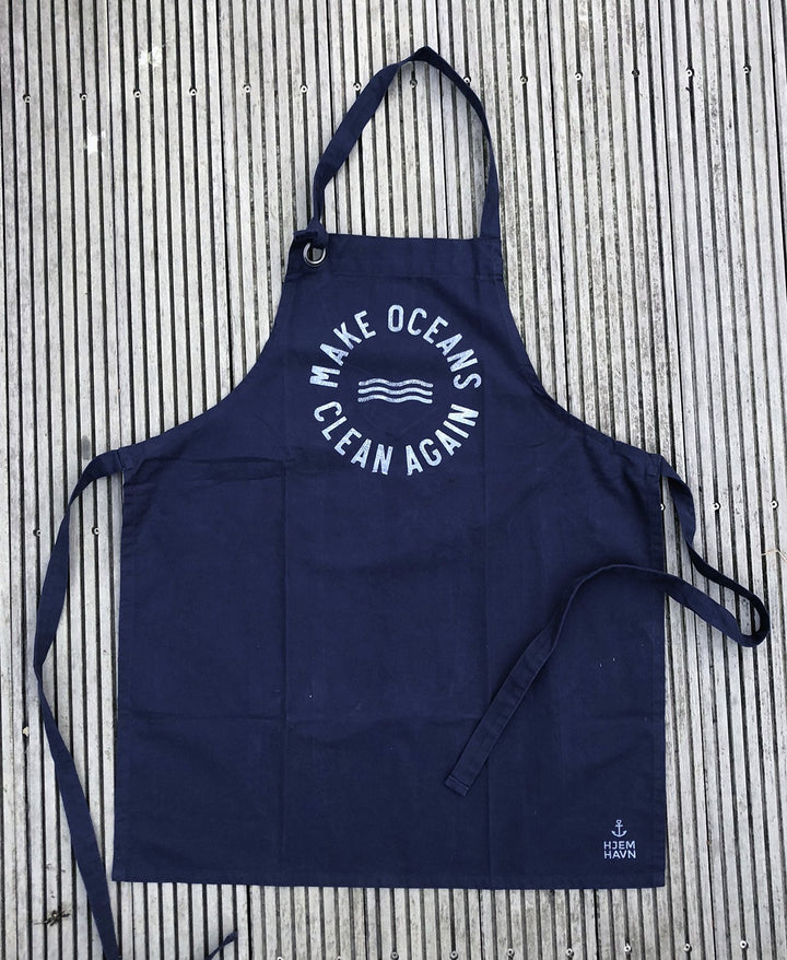 Schürze - Mehrere Varianten