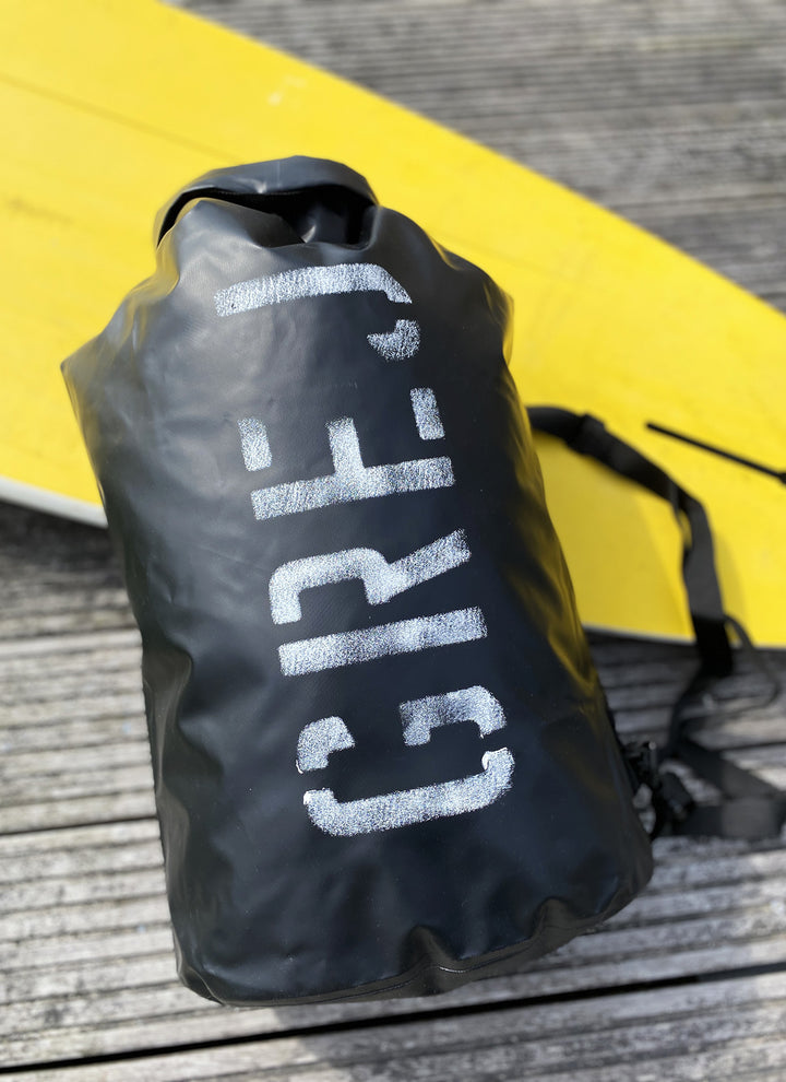 Drybag - Seesack