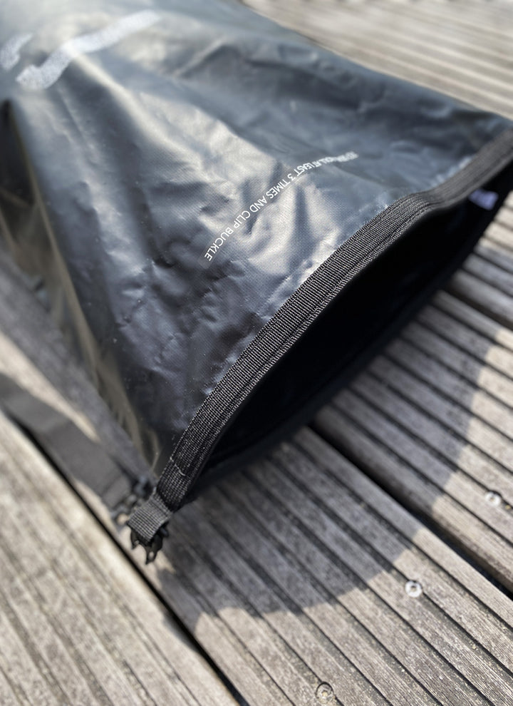 Drybag - Seesack
