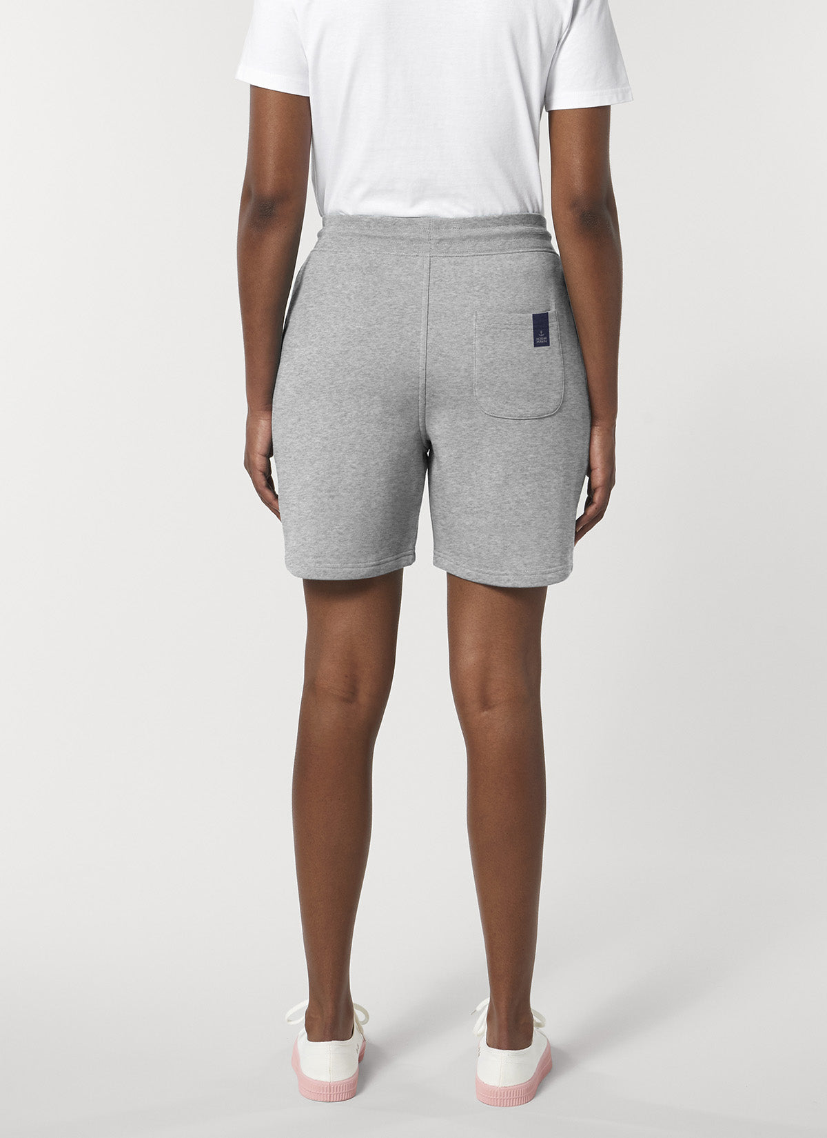 Shorts - Unisex