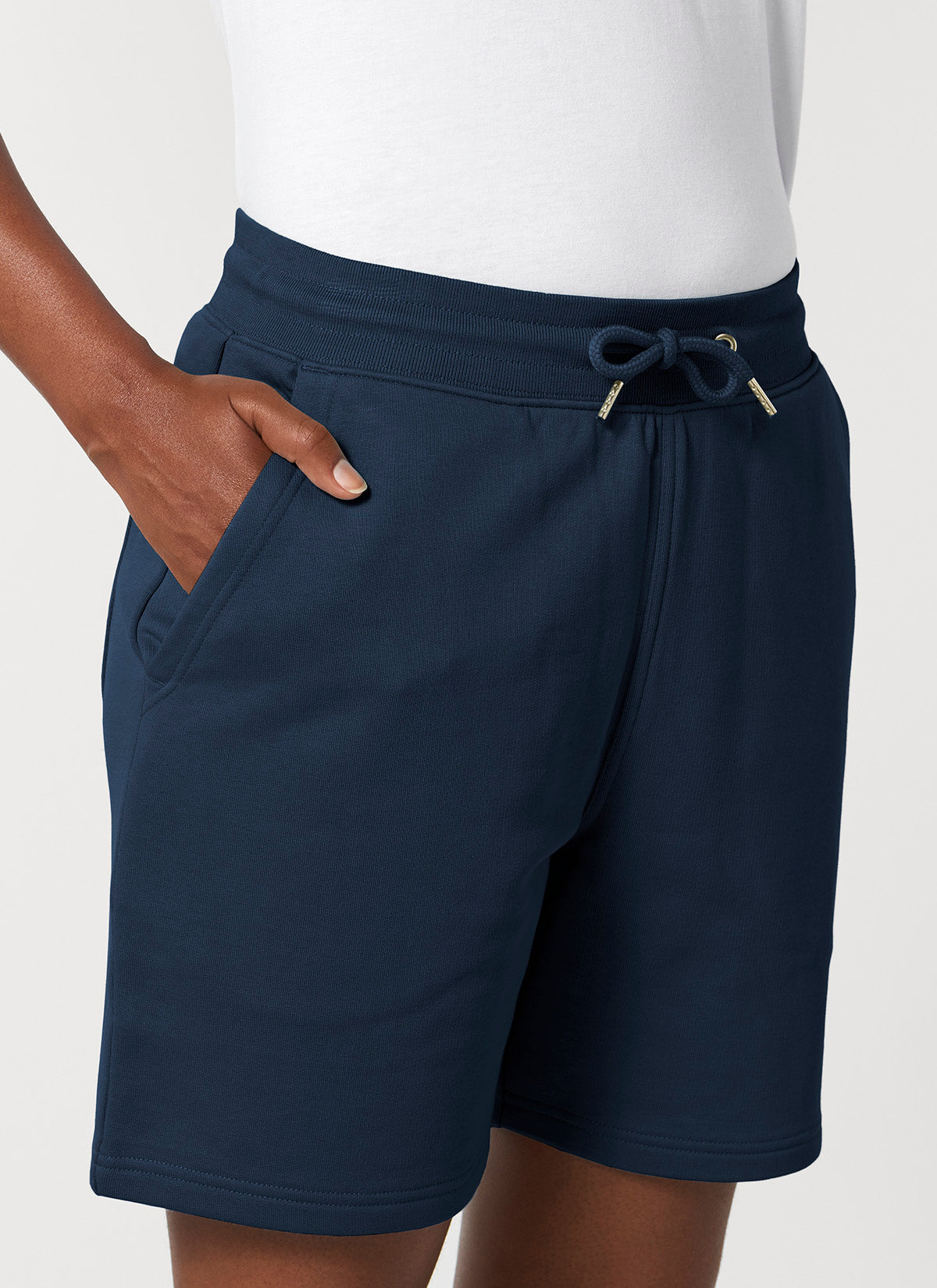 Shorts - Unisex