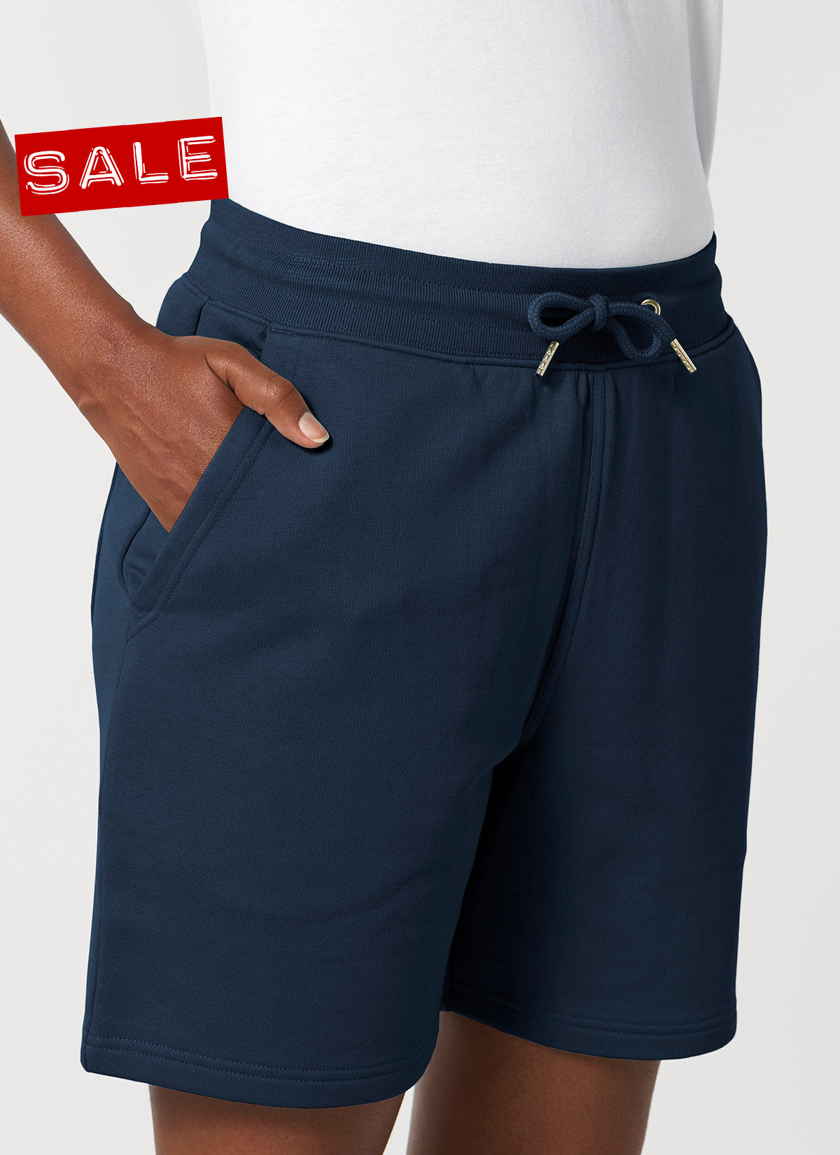 Shorts - Unisex