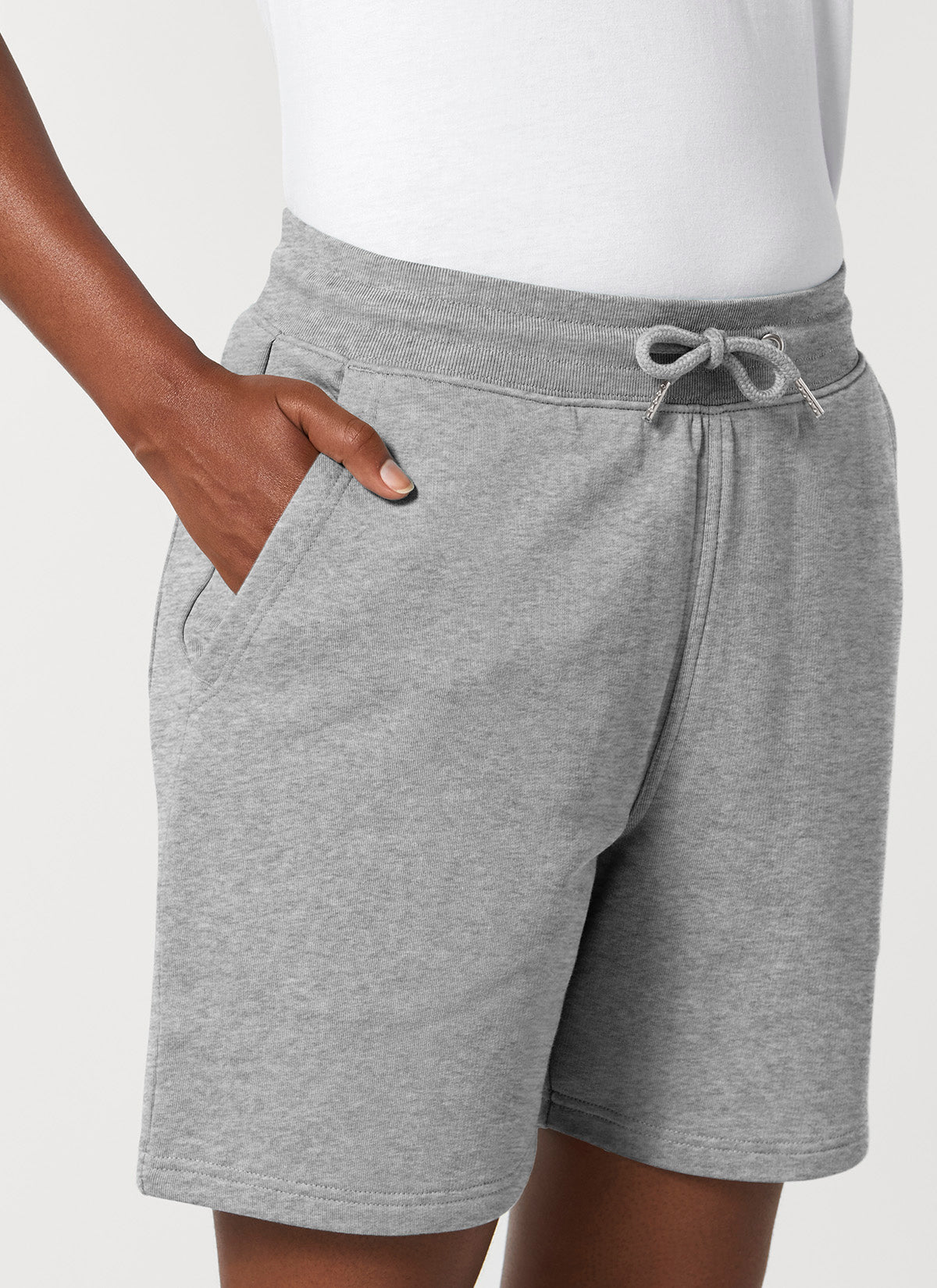 Shorts - Unisex