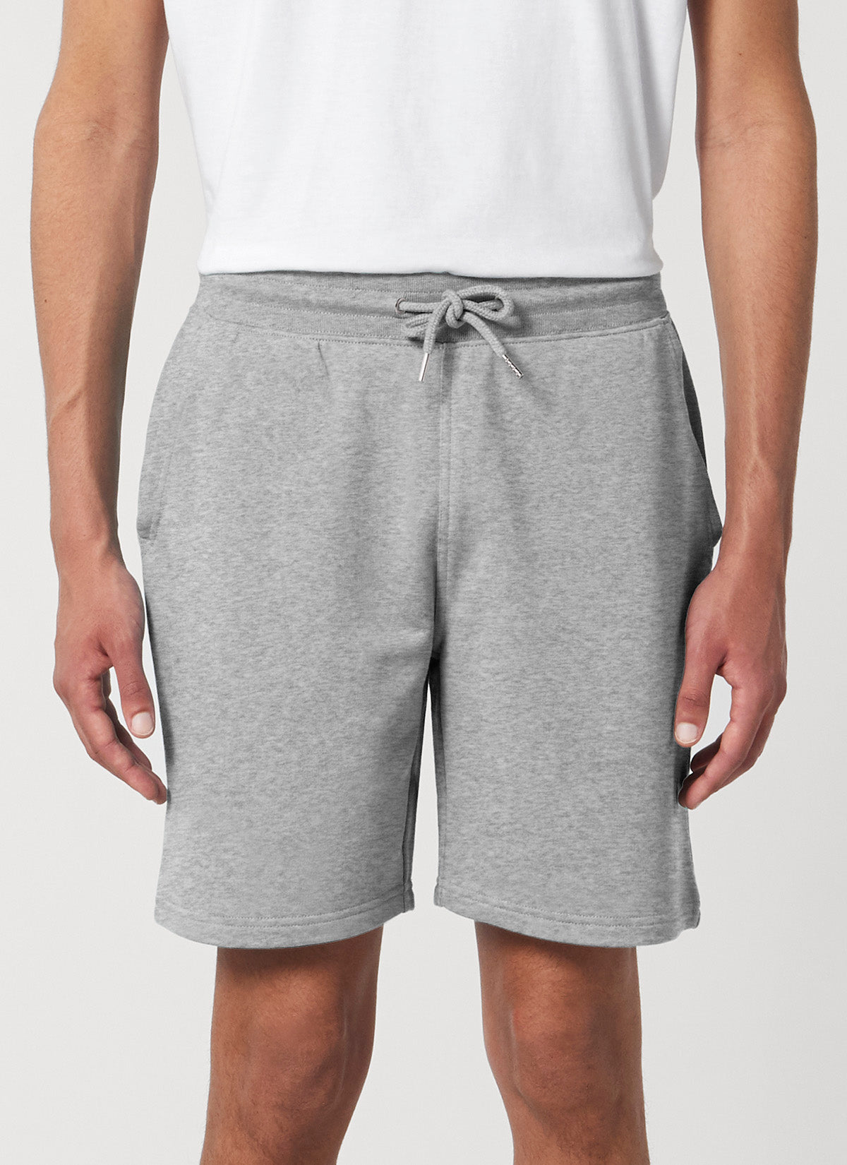 Shorts - Unisex
