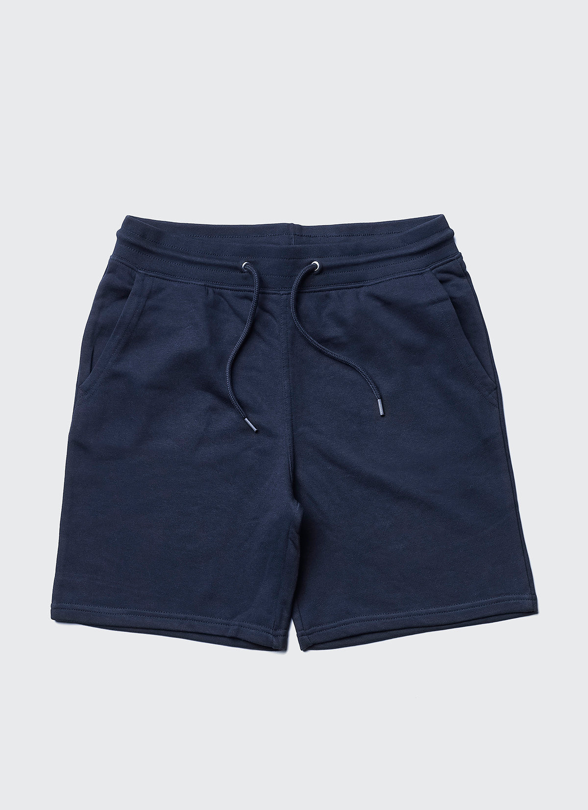 Shorts - Unisex