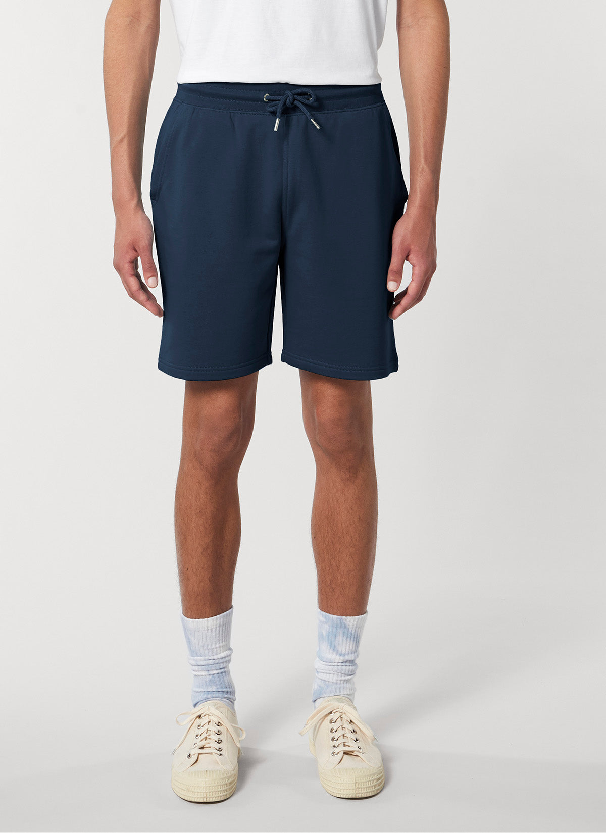 Shorts - Unisex