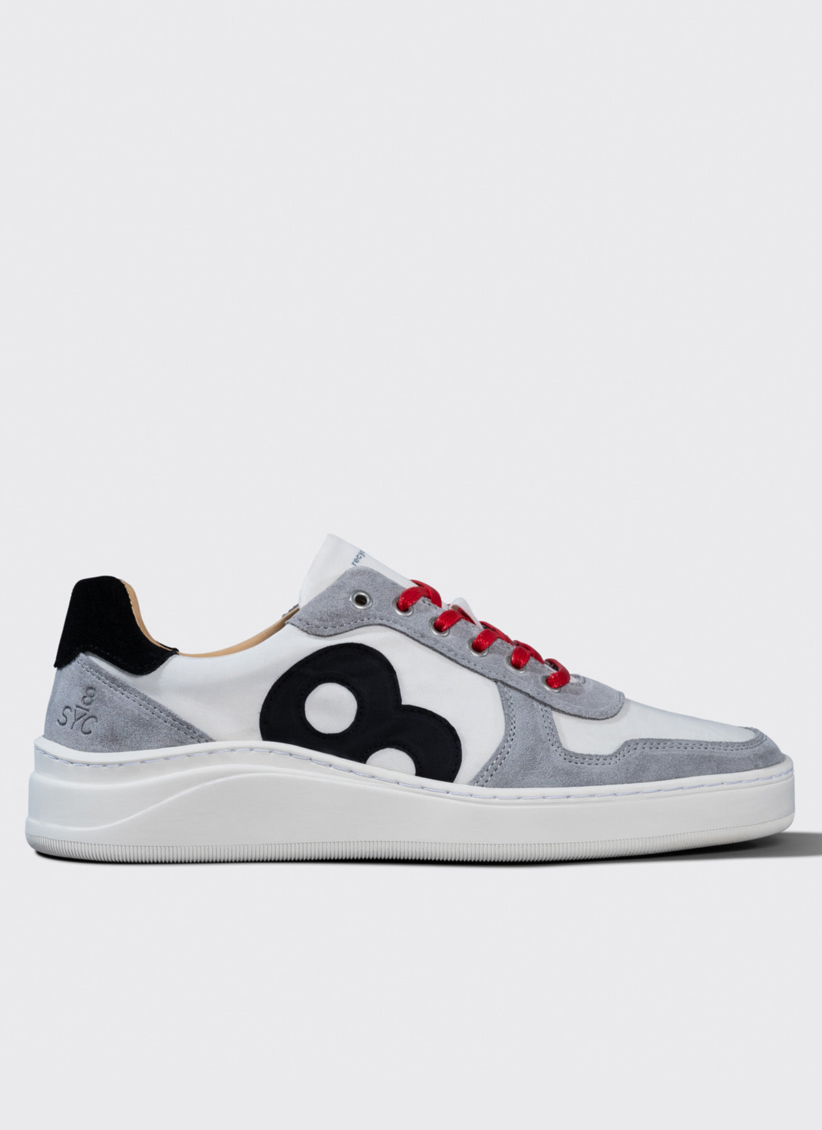 Sneaker - Adventure - Men
