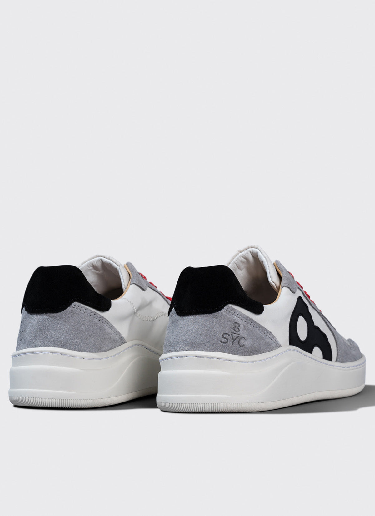 Sneaker - Adventure - Men