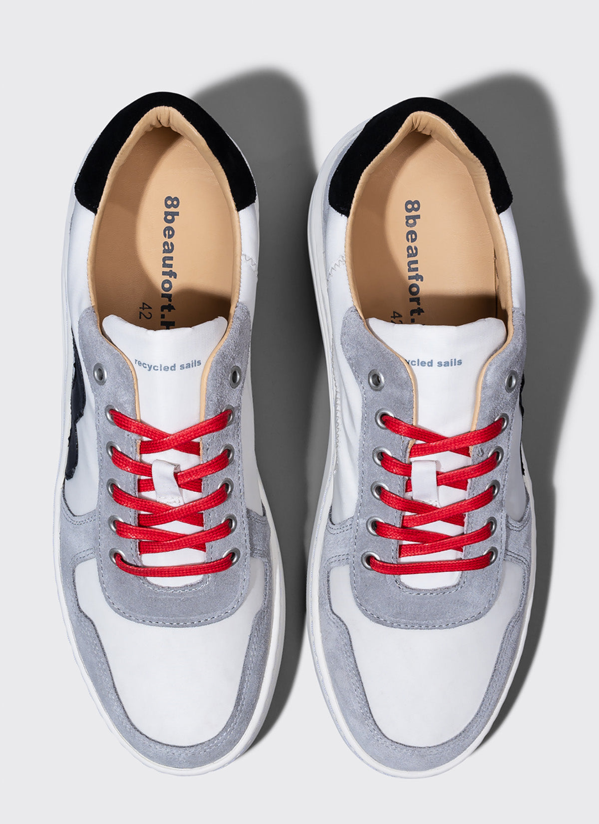 Sneaker - Adventure - Men