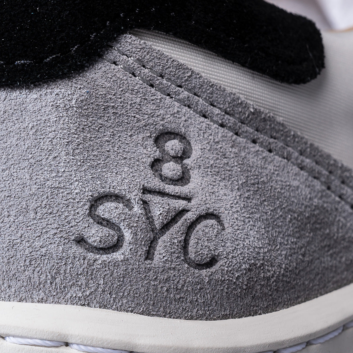 Sneaker - Adventure - Men