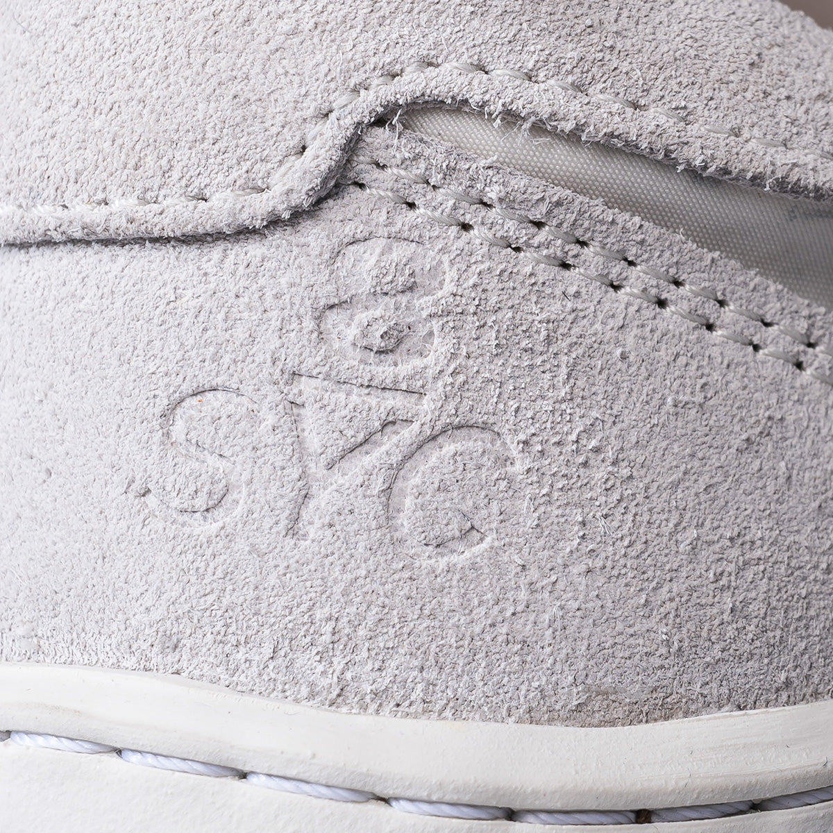Sneaker - Citrus - Men