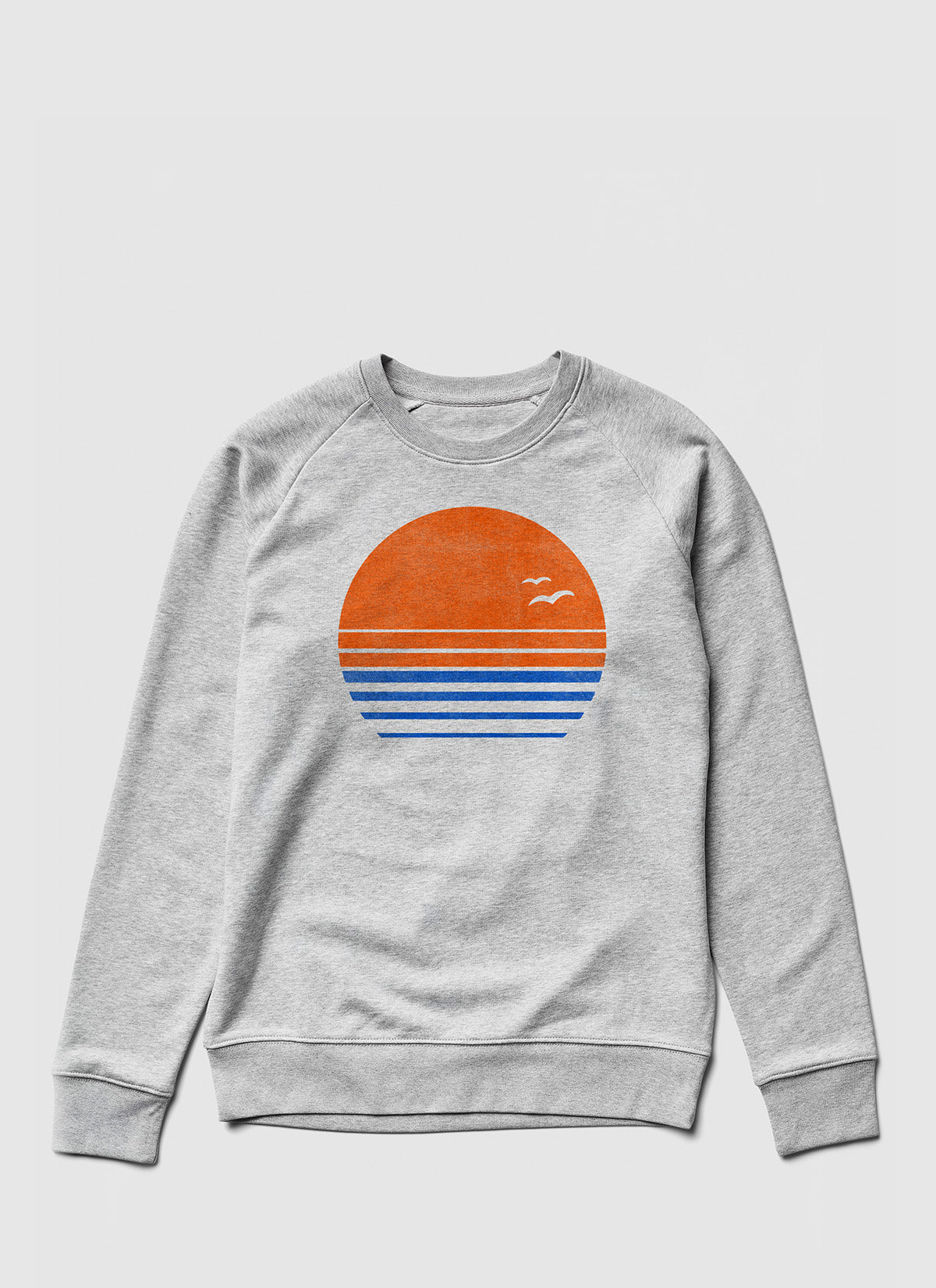 Sweat "Sunset"