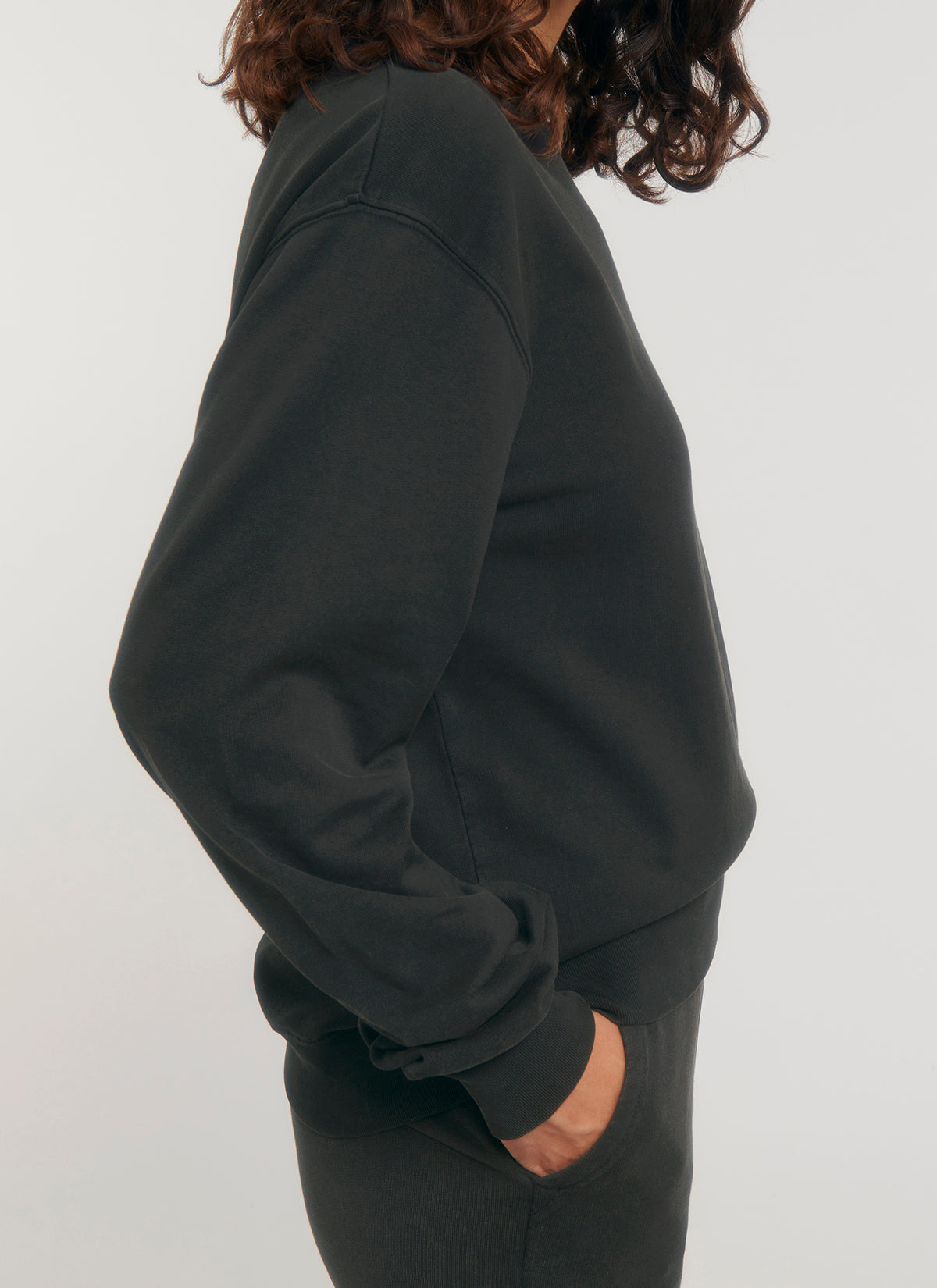Sweat "Westerhaw - North Sea"