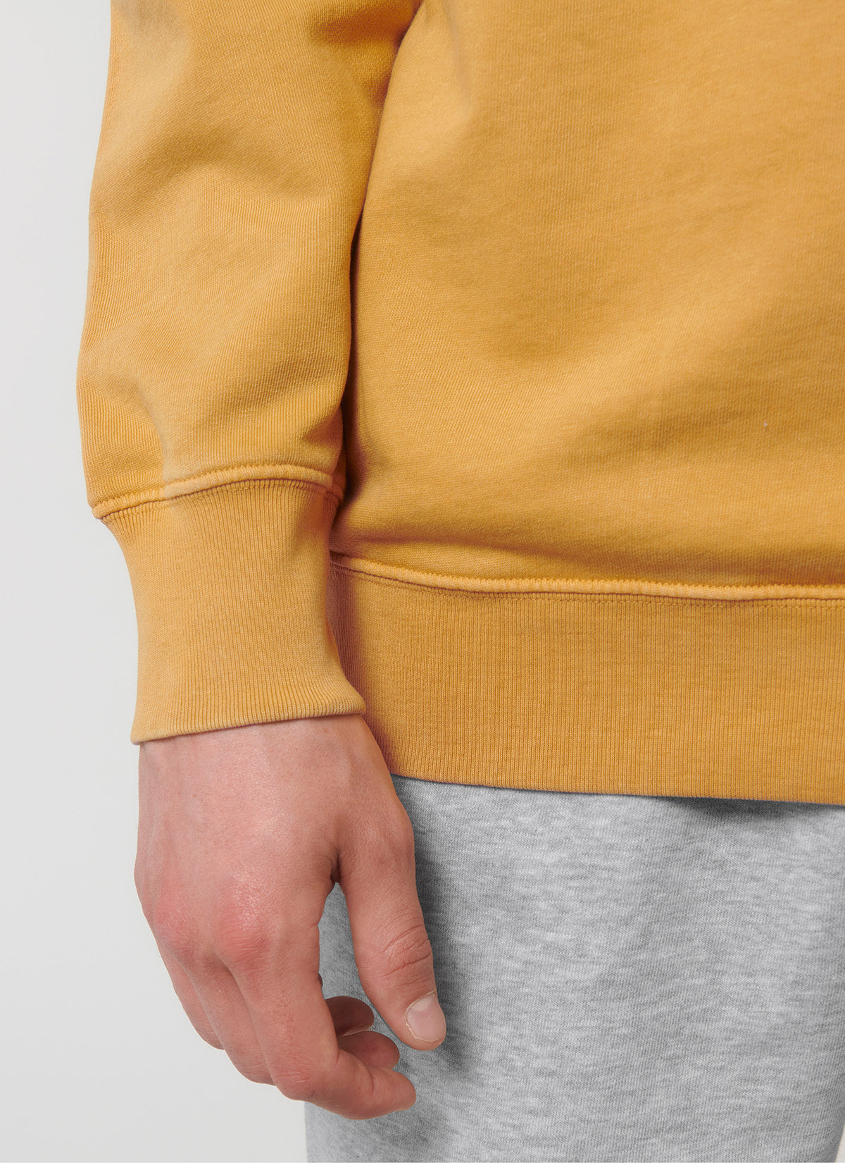 Sweat "Sunset"