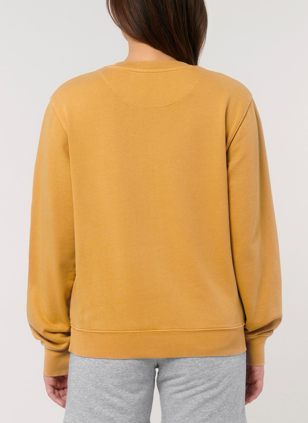 Sweat "Sunset"